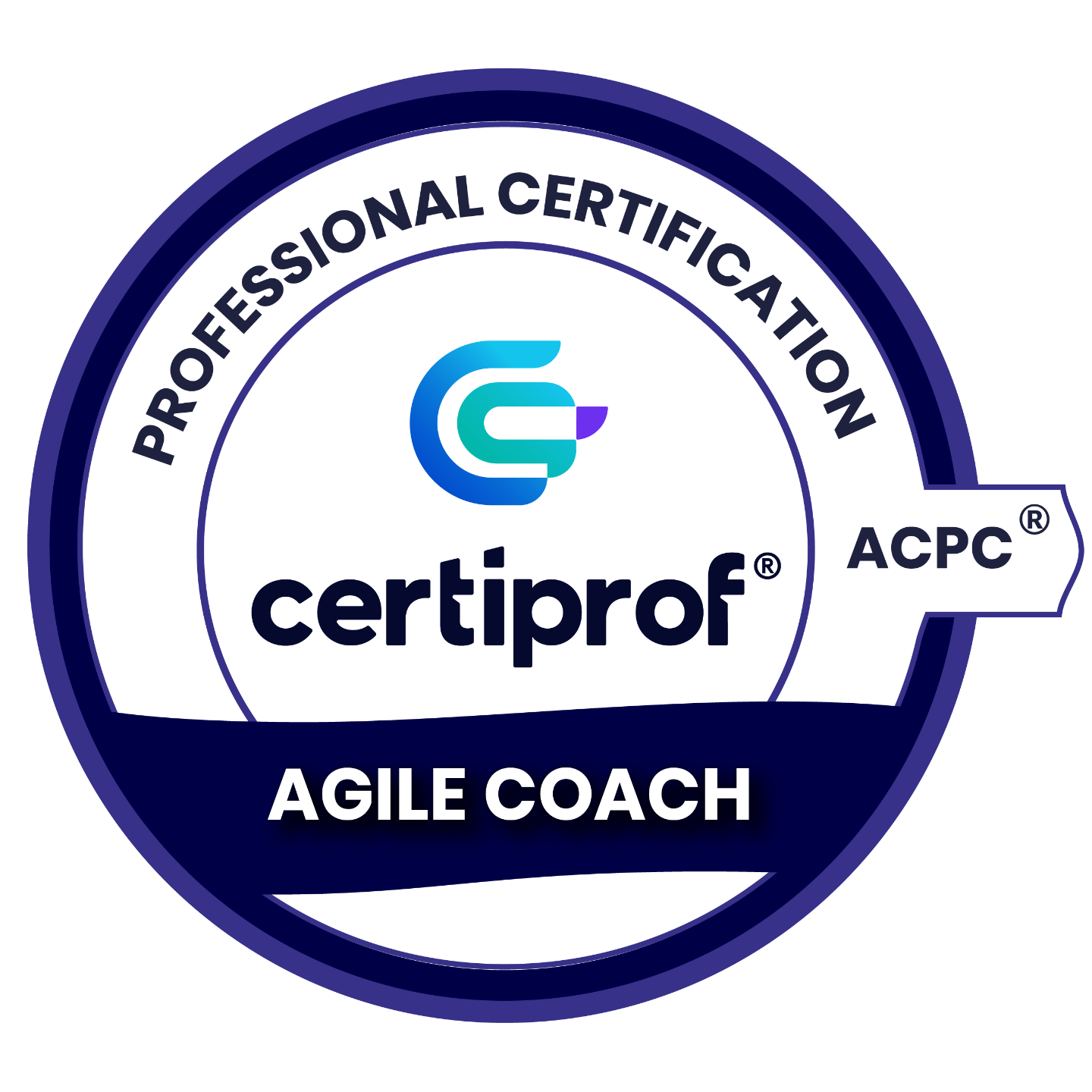 Agile Coach Professional Certificate – ACPC