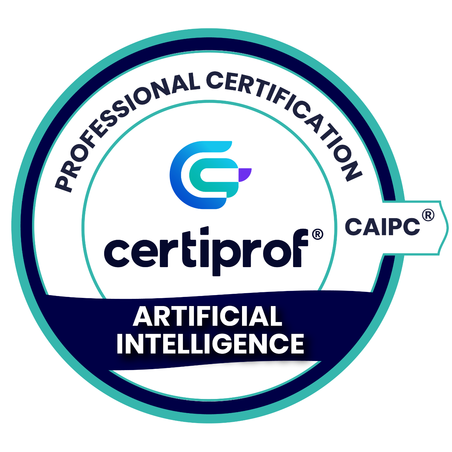 Artificial Intelligence Professional Certification
