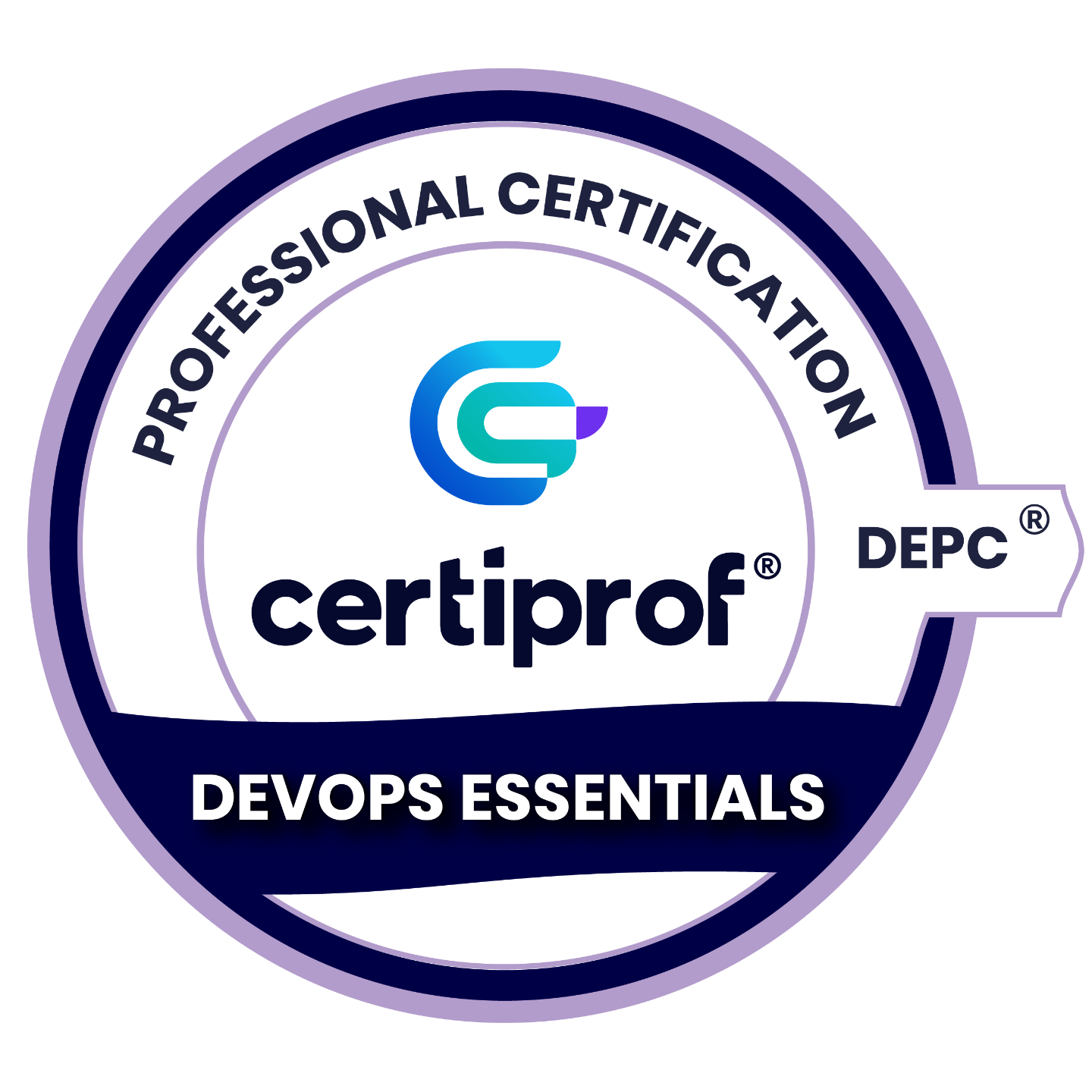 DevOps Essentials Professional Certification – DEPC