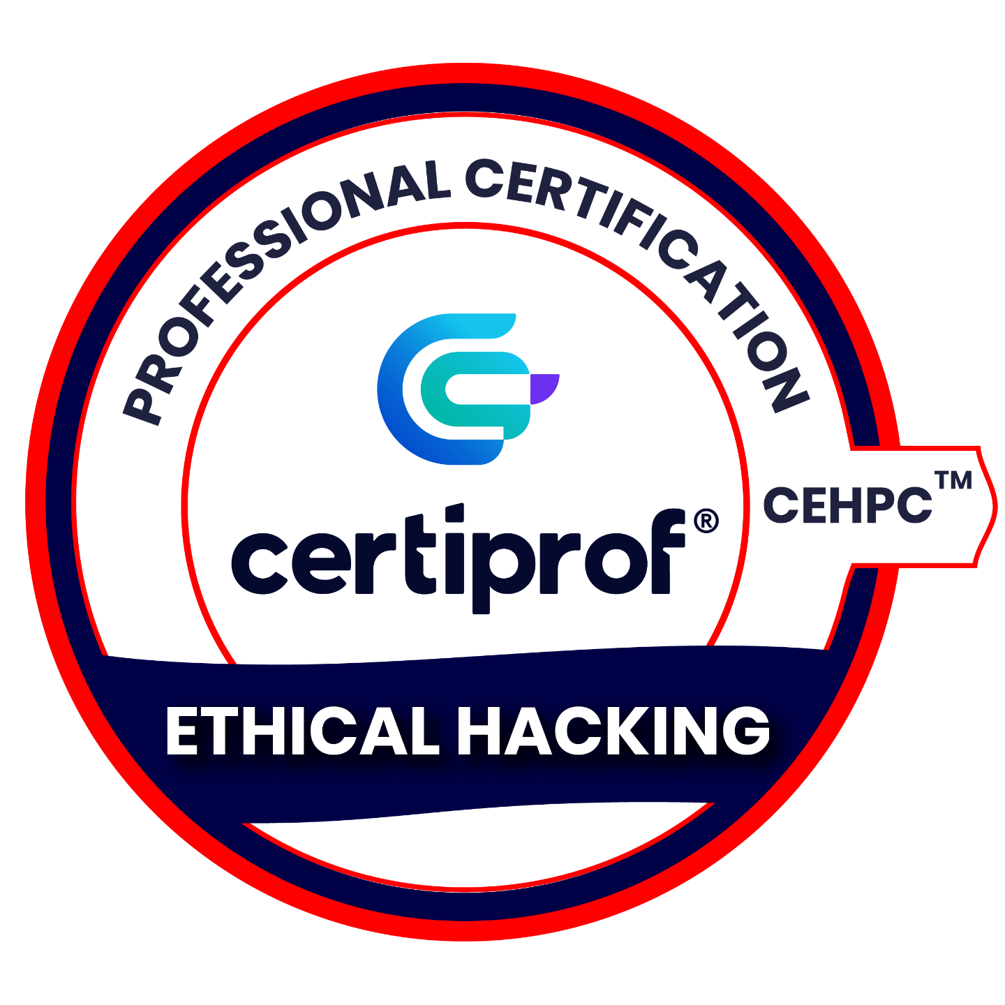 Ethical Hacking Professional Certification – CEHPC