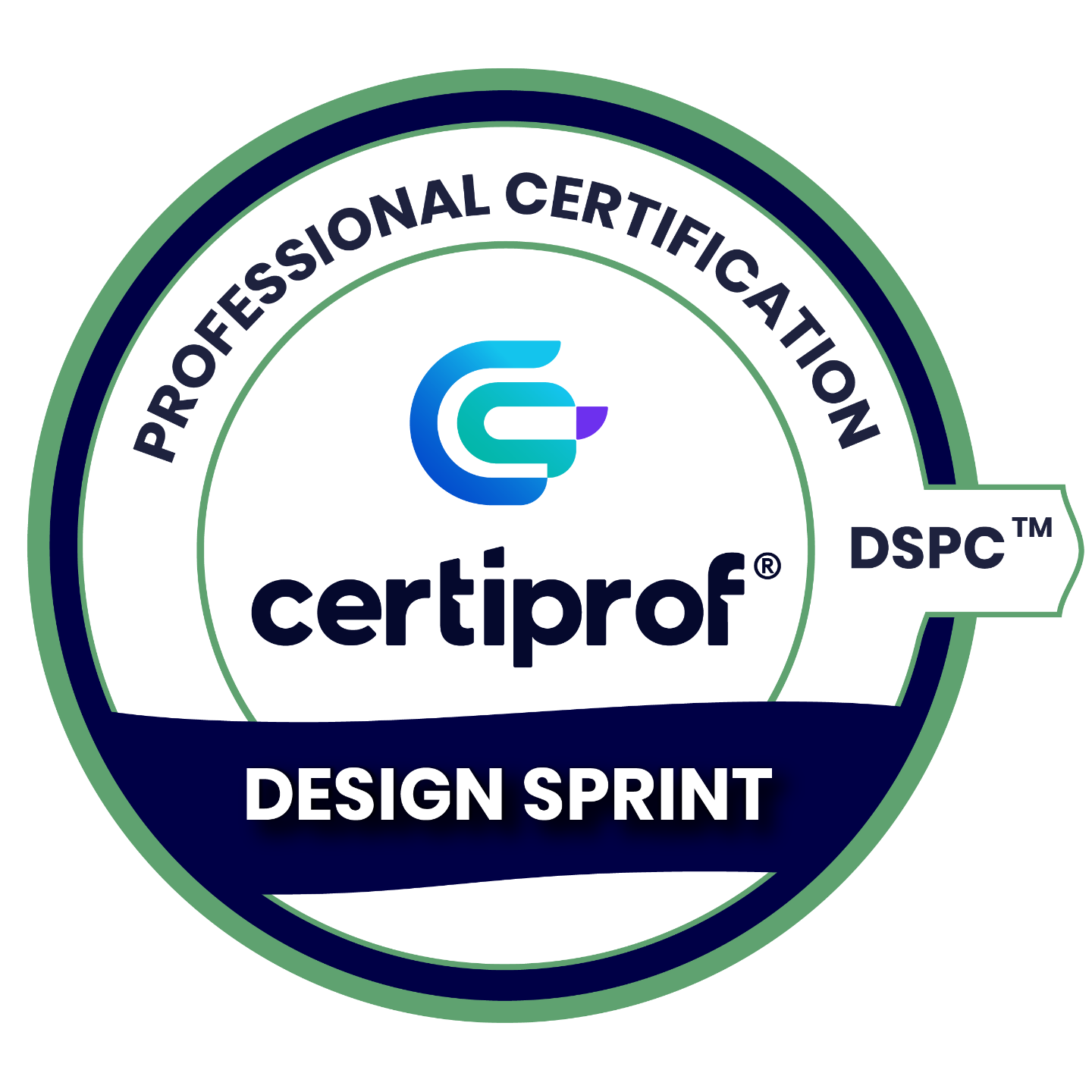 Free Design Sprint Exam