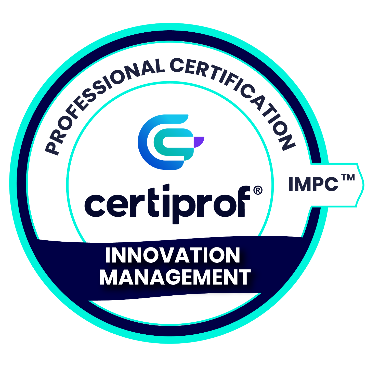 Innovation Management Professional Certification – IMPC