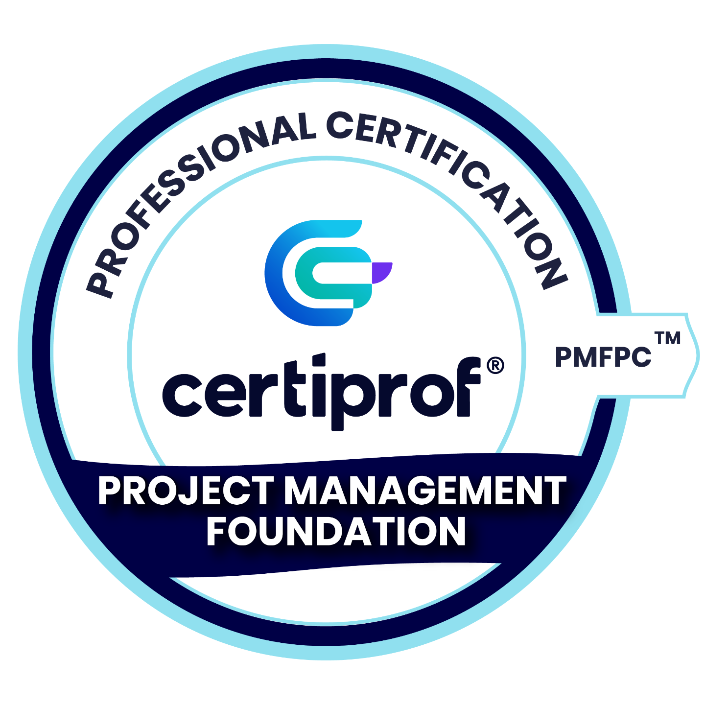 Project Management Foundation Professional Certification – PMFPC